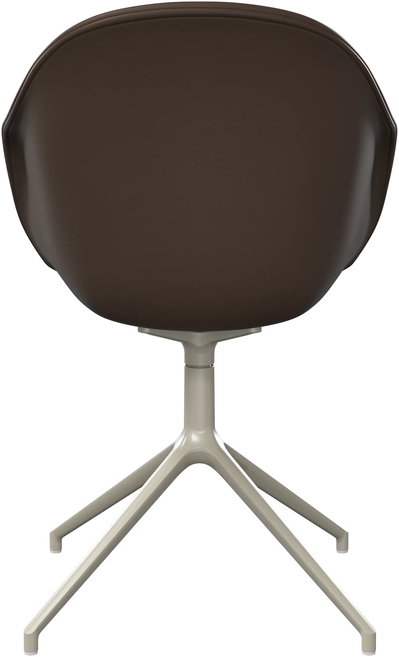 2665820_PNG-Web 72dpi.png? 2665820_PNG-Web 72dpi.png?